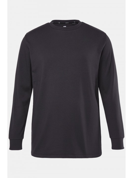 Μπλούζα ισοθερμική, εξαιρετικά ζεστή, JAY-PI