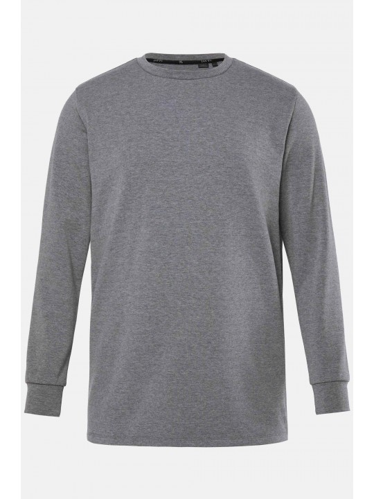 Μπλούζα ισοθερμική, εξαιρετικά ζεστή, JAY-PI