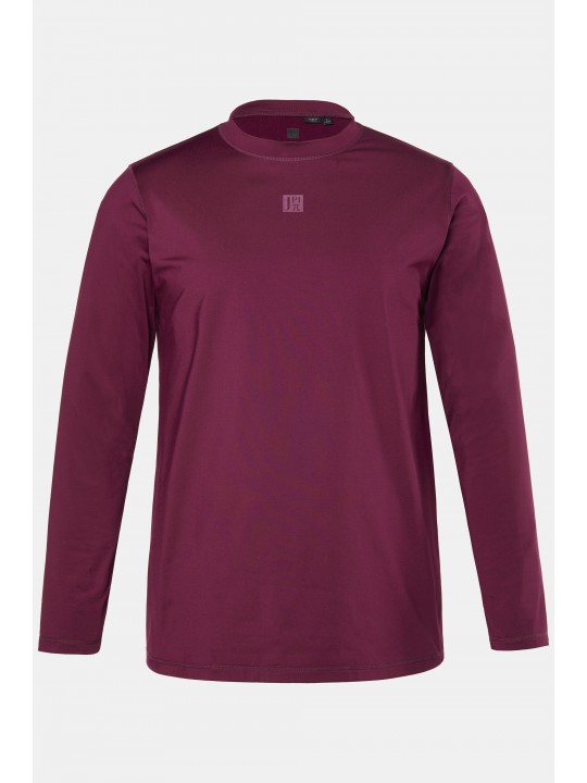 Μπλούζα ισοθερμική, από ύφασμα που στεγνώνει γρήγορα, JAY-PI