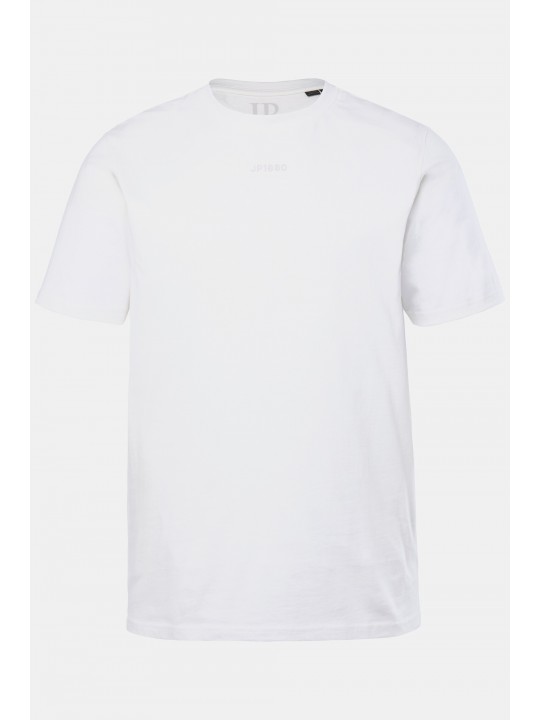 T-shirt με ανάγλυφο τύπωμα, JP1880