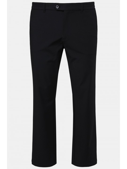 Παντελόνι FLEXNAMIC®, business, JP1880