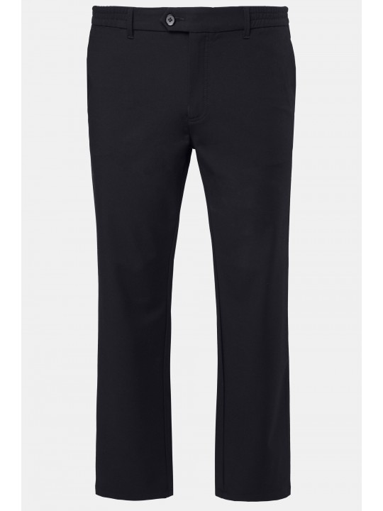 Παντελόνι FLEXNAMIC®, business, JP1880