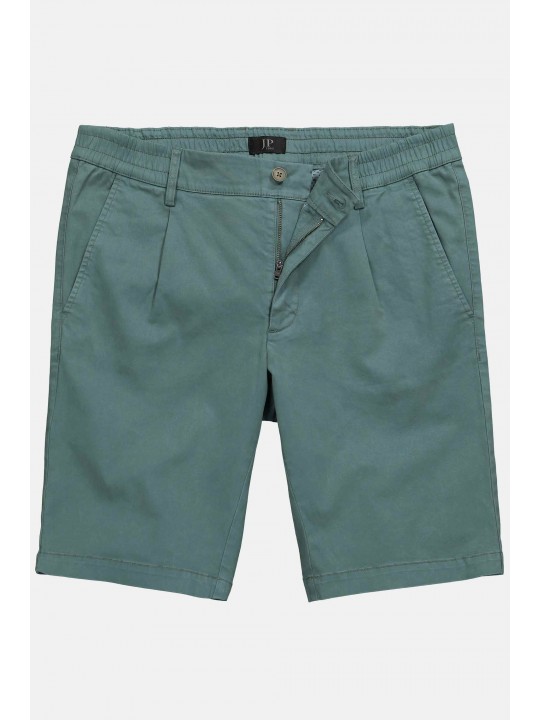 Βερμούδα chino, FLEXNAMIC® με τσέπες, JP1880