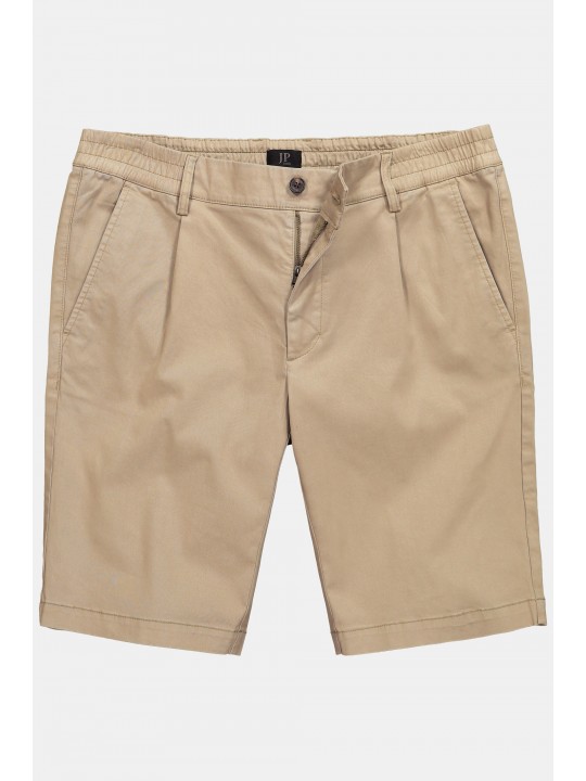 Βερμούδα chino, FLEXNAMIC® με τσέπες, JP1880