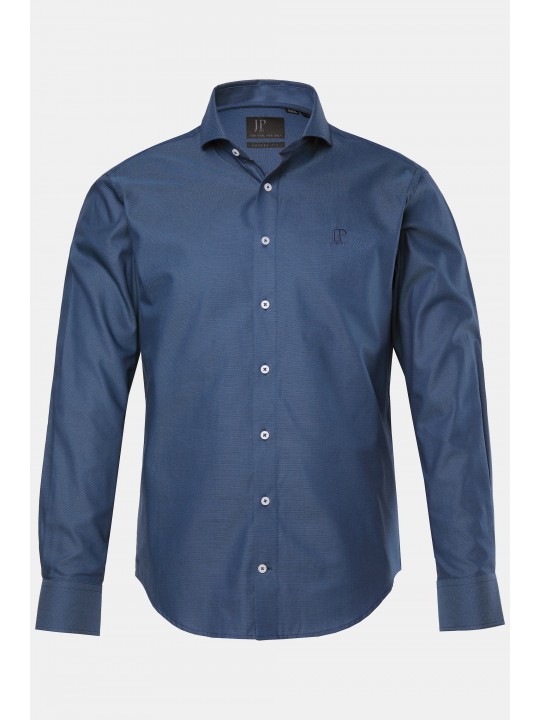 Πουκάμισο σε modern fit, υψηλής ποιότητας, JP1880
