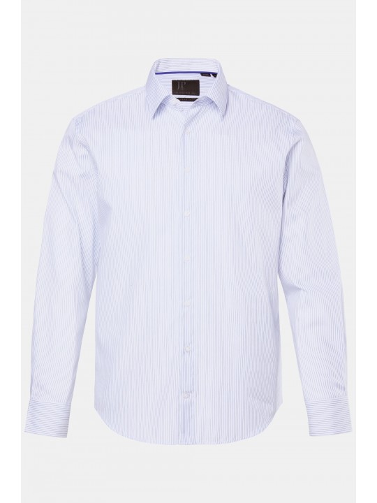 Πουκάμισο ριγέ, EasyCare σε modern fit, JP1880