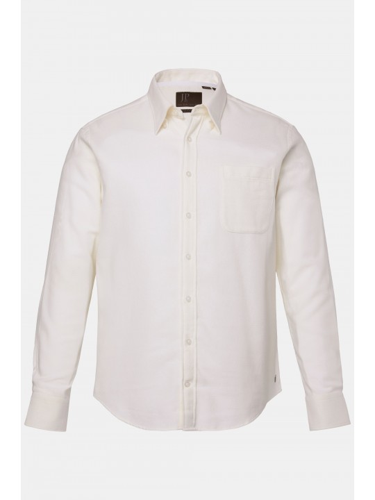 Πουκάμισο μακρυμάνικο flannel, JP1880