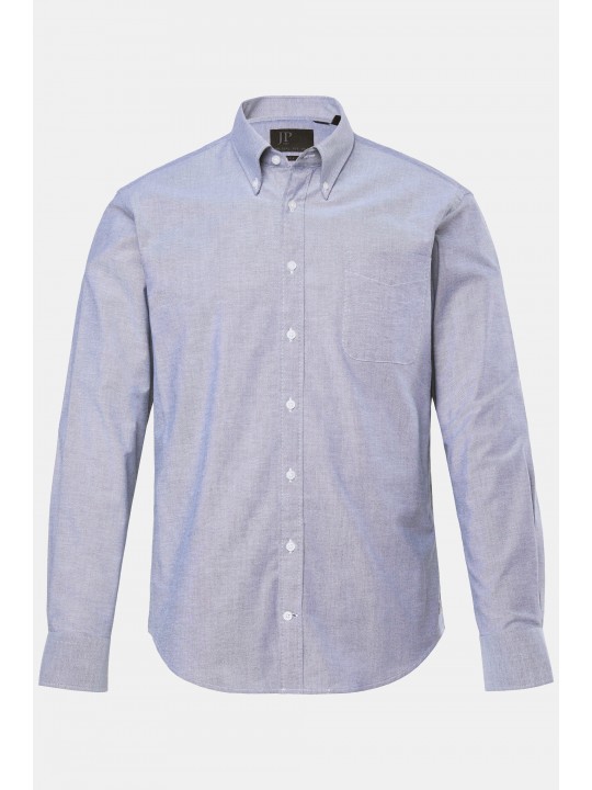 Πουκάμισο FLEXNAMIC® Oxford, JP1880