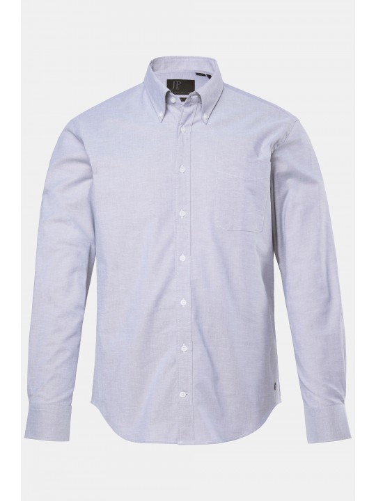 Πουκάμισο FLEXNAMIC® Oxford, JP1880