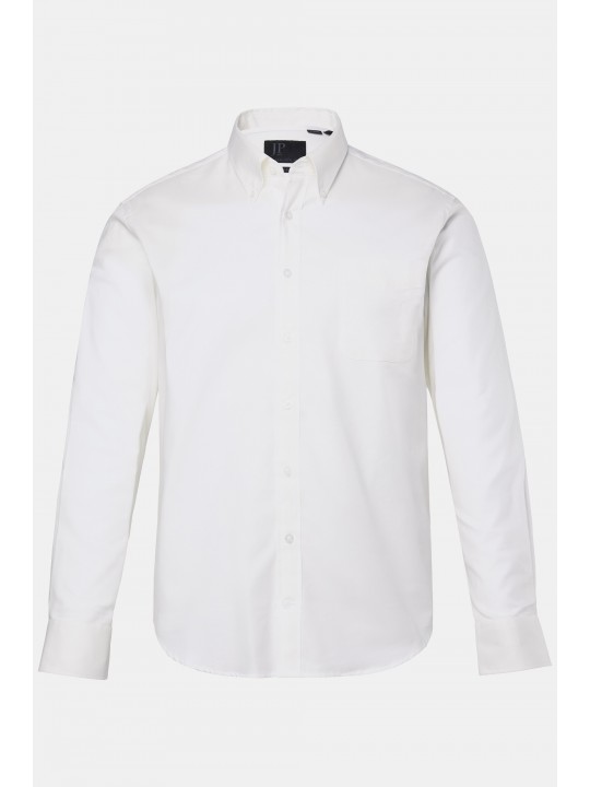 Πουκάμισο FLEXNAMIC® Oxford, JP1880
