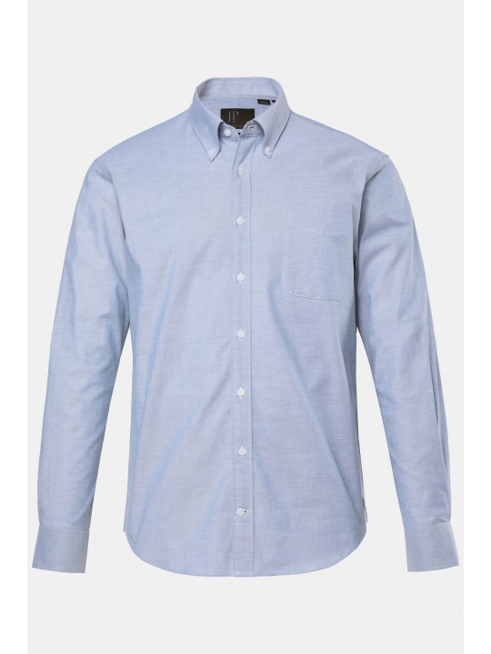 Πουκάμισο FLEXNAMIC® Oxford, JP1880