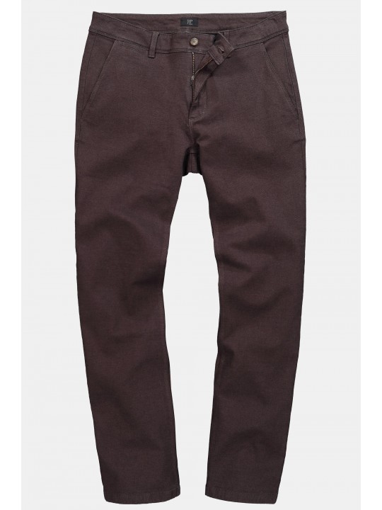 Παντελόνι chino FLEXNAMIC®, υψηλής ποιότητας, JP1880