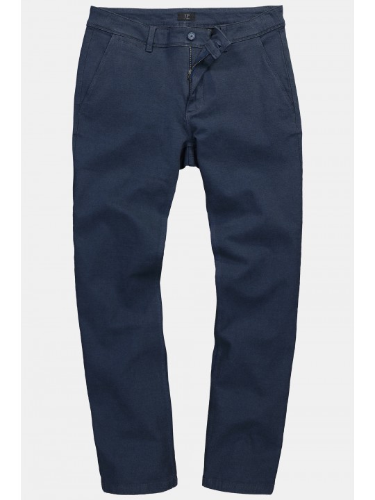 Παντελόνι chino FLEXNAMIC®, υψηλής ποιότητας, JP1880