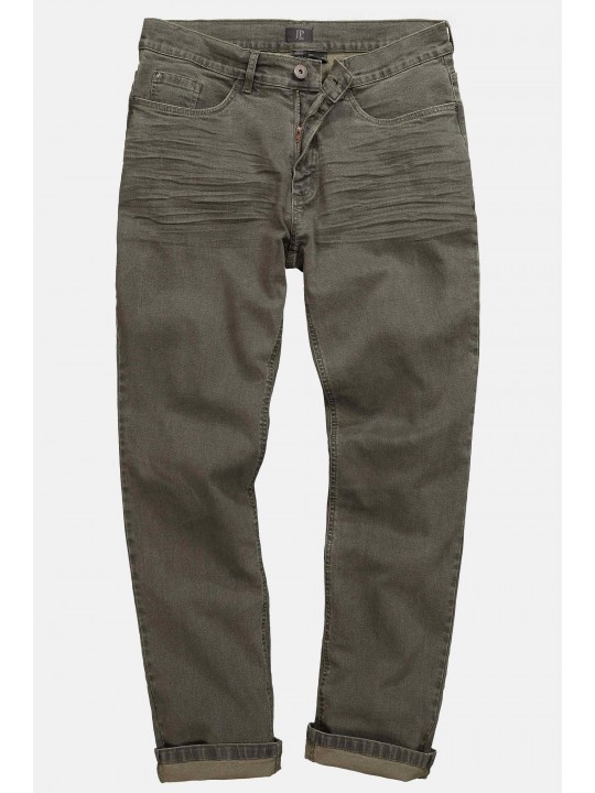 Τζιν παντελόνι FLEXNAMIC® με χαλαρή εφαρμογή, JP1880