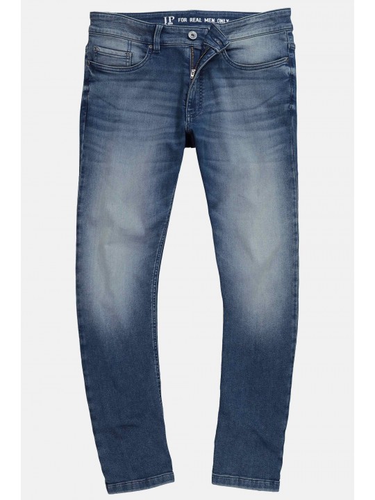 Τζιν παντελόνι FLEXNAMIC® με κλασική εφαρμογή, JP1880