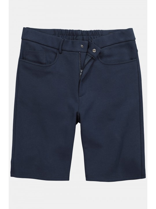 Βερμούδα NEW YORK FLEXNAMIC® με στενή εφαρμογή, JP1880