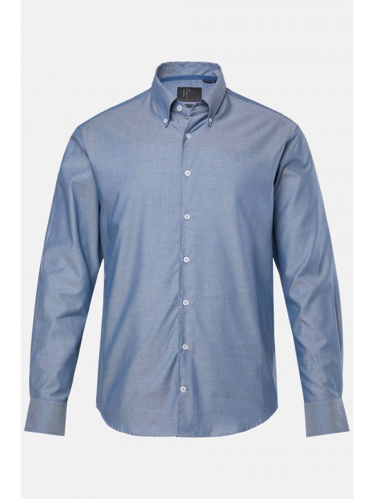 Πουκάμισο μακρυμάνικο, υψηλής ποιότητας, JP1880