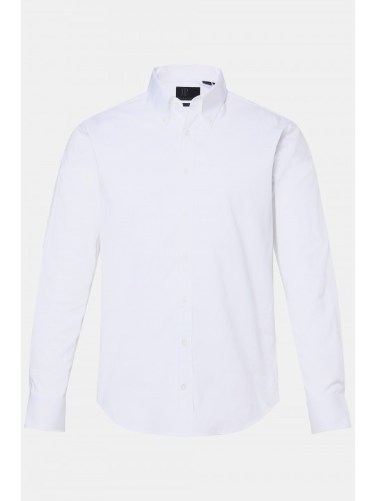 Πουκάμισο FLEXNAMIC® σε modern fit, JP1880