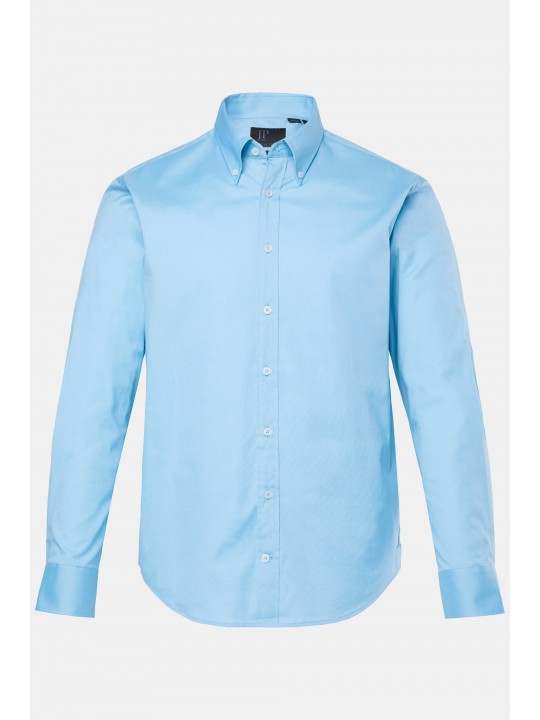 Πουκάμισο FLEXNAMIC® σε modern fit, JP1880