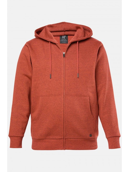 Ζακέτα με τσέπες, JP1880