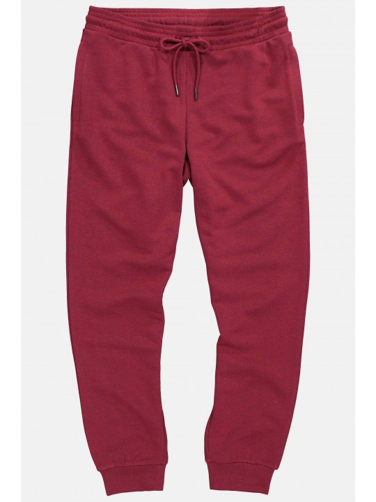 Παντελόνι φόρμας με πλαϊνές τσέπες, JP1880