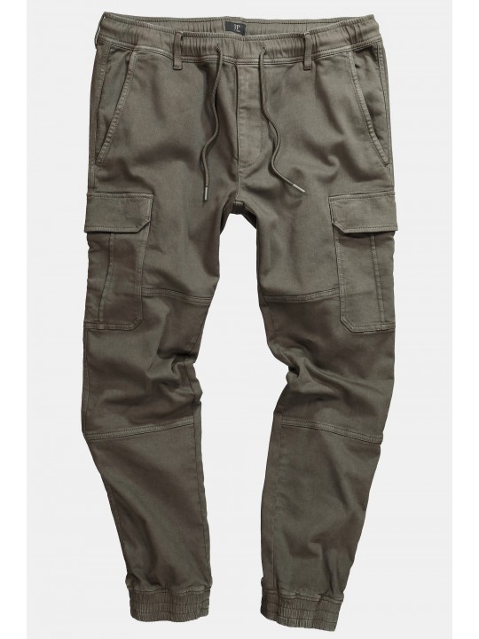 Παντελόνι cargo FLEXNAMIC®, JP1880