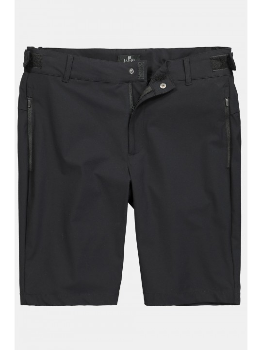 Βερμούδα με ρυθμιζόμενη μέση, JAY-PI