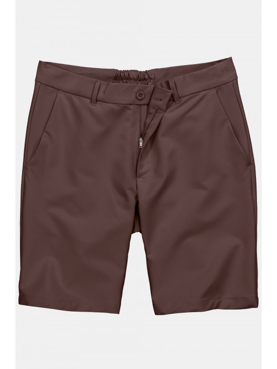 Βερμούδα με κανονική εφαρμογή, QuickDry, JAY-PI