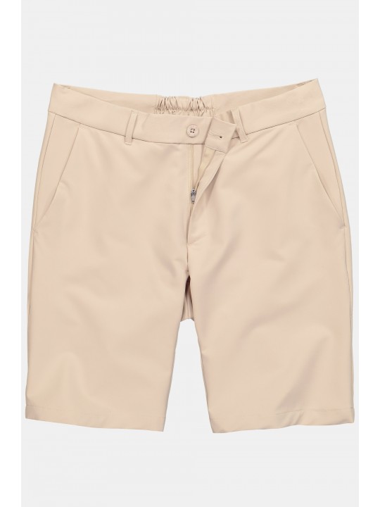 Βερμούδα με κανονική εφαρμογή, QuickDry, JAY-PI