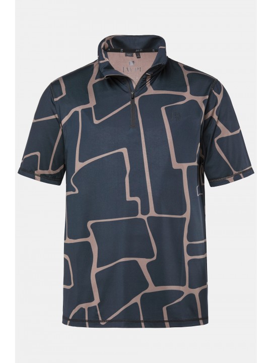 Μπλούζα FLEXNAMIC®, QuickDry, JAY-PI