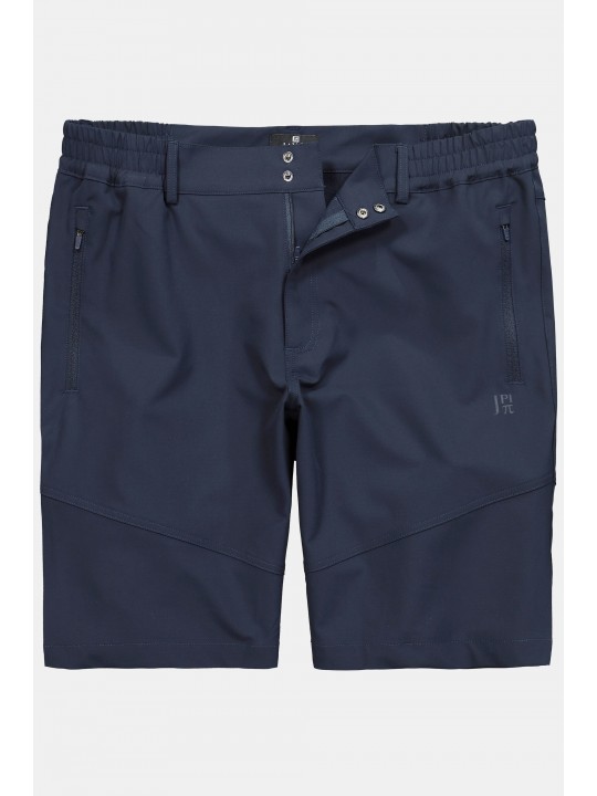 Βερμούδα FLEXNAMIC® με θηλιές για ζώνη, JAY-PI