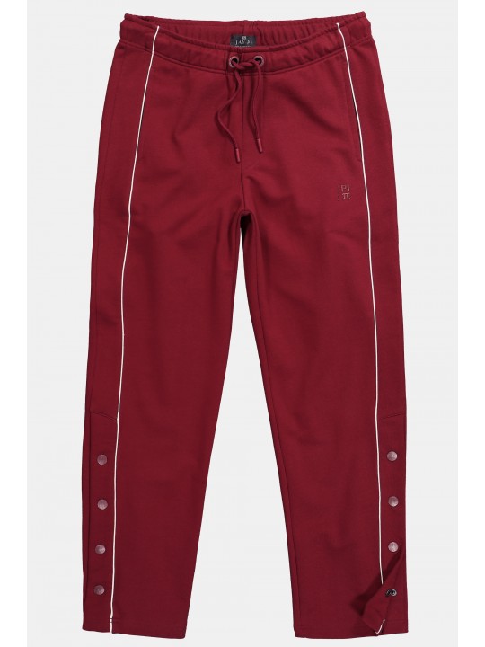 Παντελόνι φόρμας με κουμπιά στο τελείωμα, JAY-PI