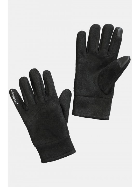 Γάντια αντιανεμικά, JP1880