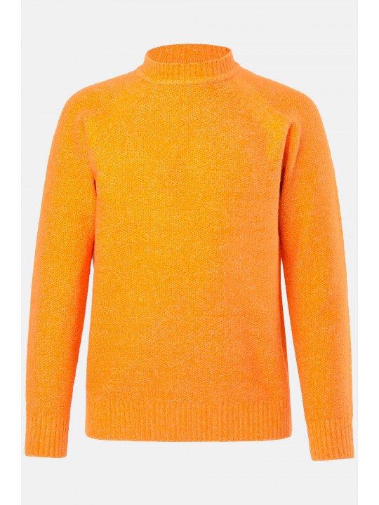 Πουλόβερ με άνετη εφαρμογή, JP1880