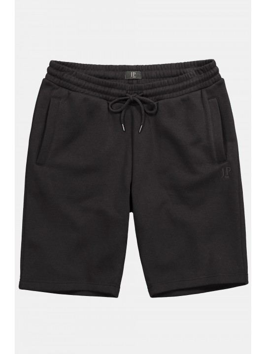 Βερμούδα belly fit με κορδόνι στη μέση, JP1880