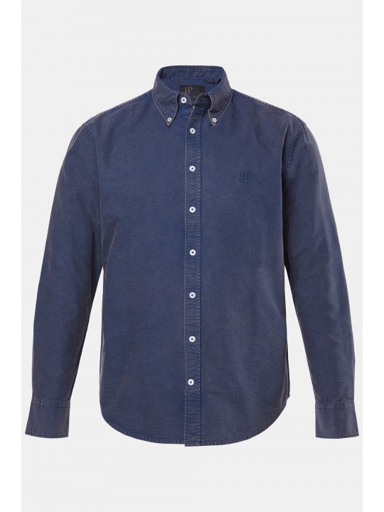 Πουκάμισο Oxford FLEXNAMIC® σε modern fit, JP1880