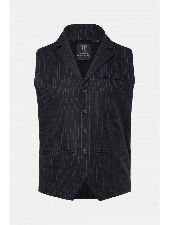 Γιλέκο FLEXNAMIC® ριγέ, JP1880