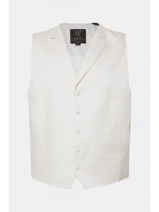 Γιλέκο υψηλής ποιότητας με επενδεδυμένη πλάτη, JP1880