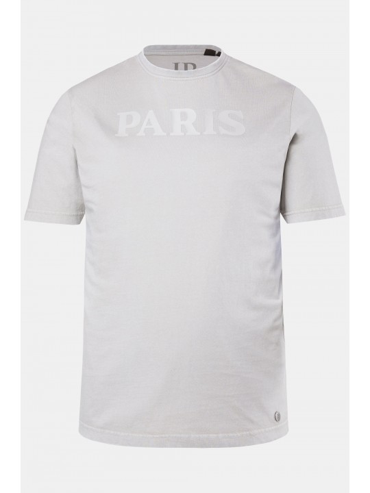 T-shirt σε vintage look, υψηλής ποιότητας, JP1880