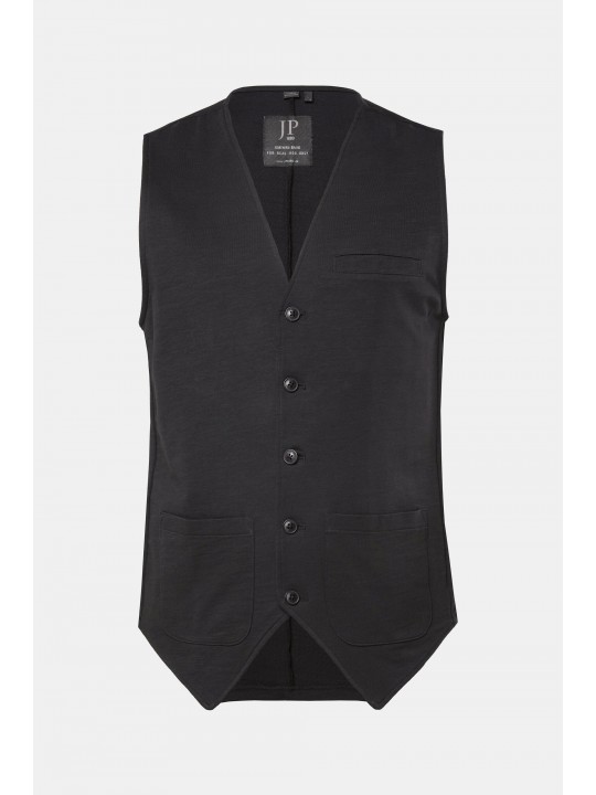 Γιλέκο υψηλής ποιότητας με κουμπιά, JP1880