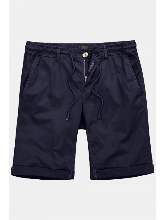 Σορτς chino FLEXNAMIC® με κανονική εφαρμογή, JP1880