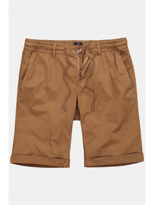 Σορτς chino FLEXNAMIC® με κανονική εφαρμογή, JP1880