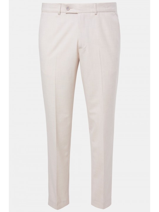 Παντελόνι Furore FLEXNAMIC®, JP1880