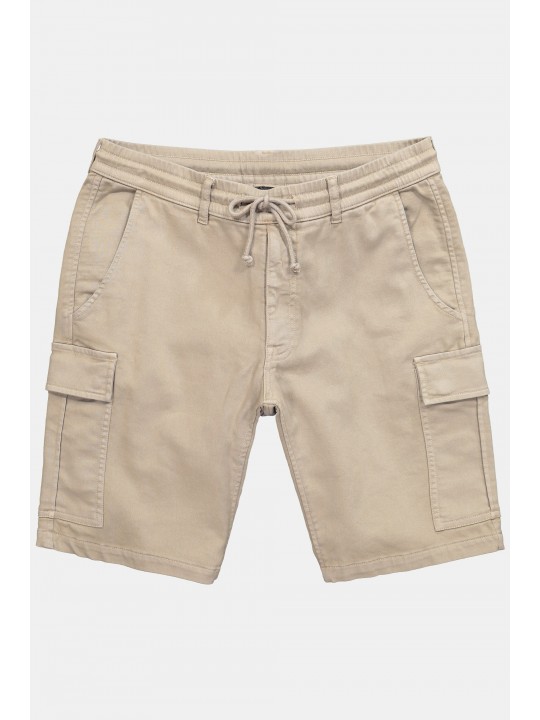 Βερμούδα cargo, FLEXNAMIC®, JP1880