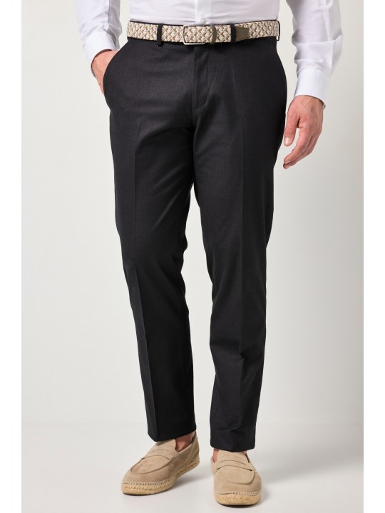 Παντελόνι Korsika FLEXNAMIC®, JP1880