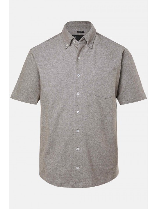 Πουκάμισο πικέ, FLEXNAMIC®, JP1880