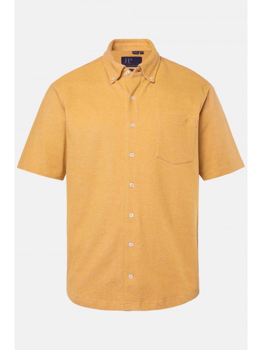 Πουκάμισο πικέ, FLEXNAMIC®, JP1880