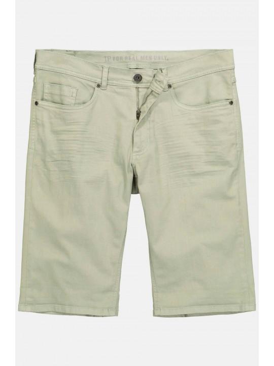 Βερμούδα Colorjeans FLEXNAMIC®, JP1880