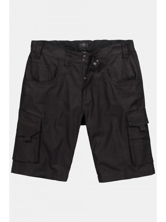 Βερμούδα FLEXNAMIC® με πολλές τσέπες, JP1880