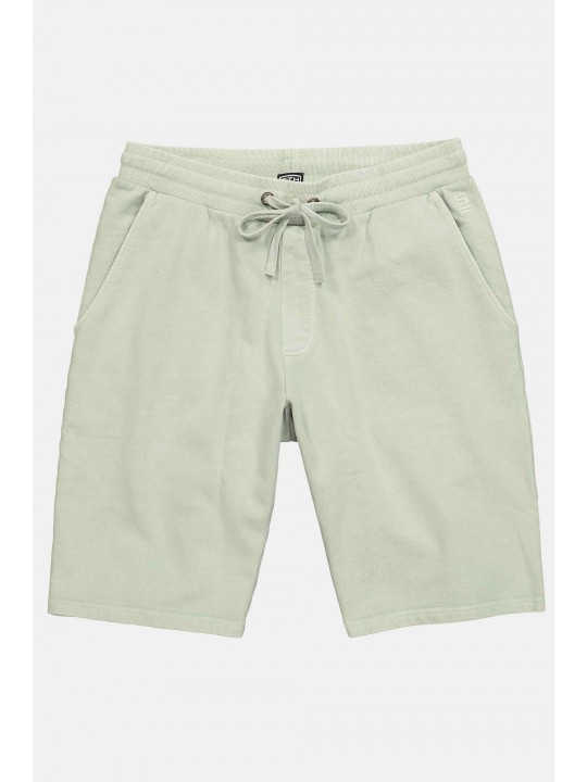 Βερμούδα με χαλαρή εφαρμογή, STHUGE